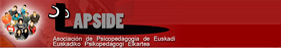 euskadi.jpg