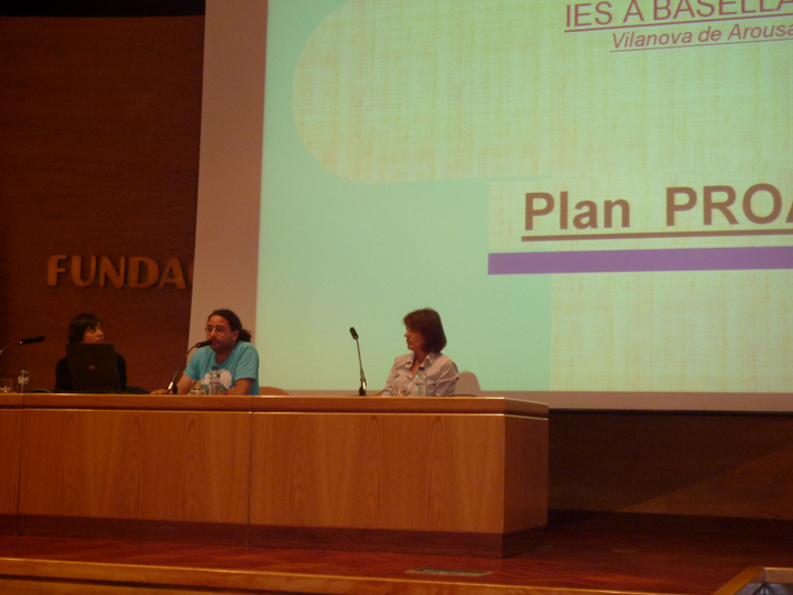 Xornadas pedagóxicas internacionais de orientación (10).JPG