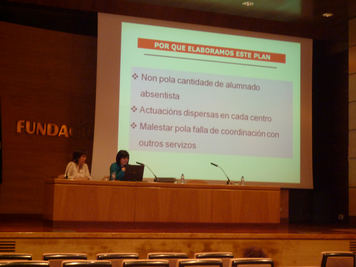 Xornadas pedagóxicas internacionais de orientación (22).JPG