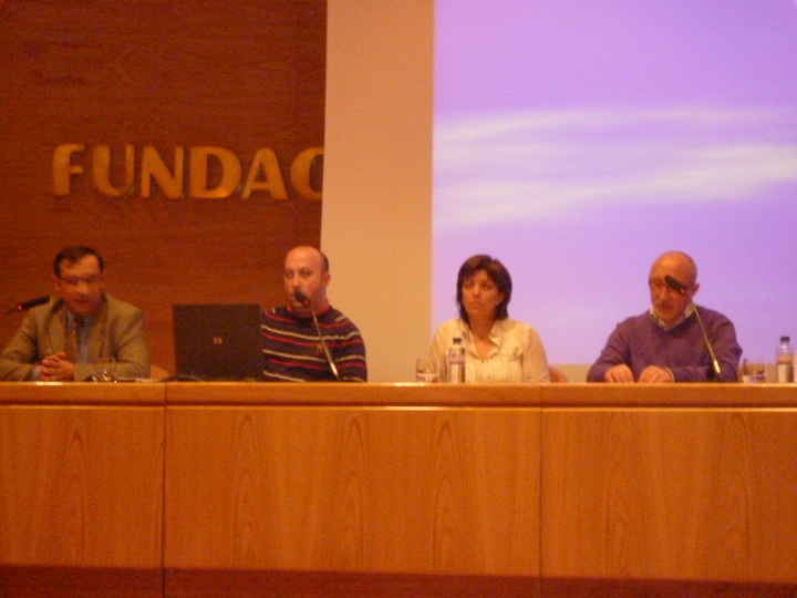 Xornadas pedagóxicas internacionais de orientación (27).JPG