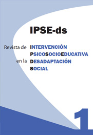 revista_ipse_01.jpg