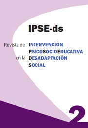 revista_ipse_02.jpg