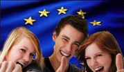 union_europea_juventud.jpg