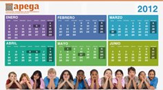 calendario2012_v1.jpg
