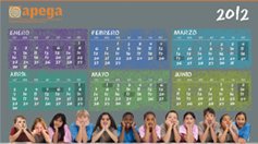 calendario2012_v2.jpg