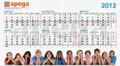 calendario2012_v3.jpg