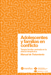 adolescentes-familia.jpg