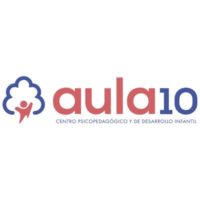 logo_aula10