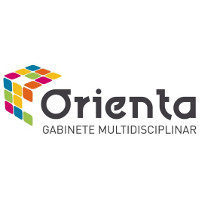 orienta orienta
