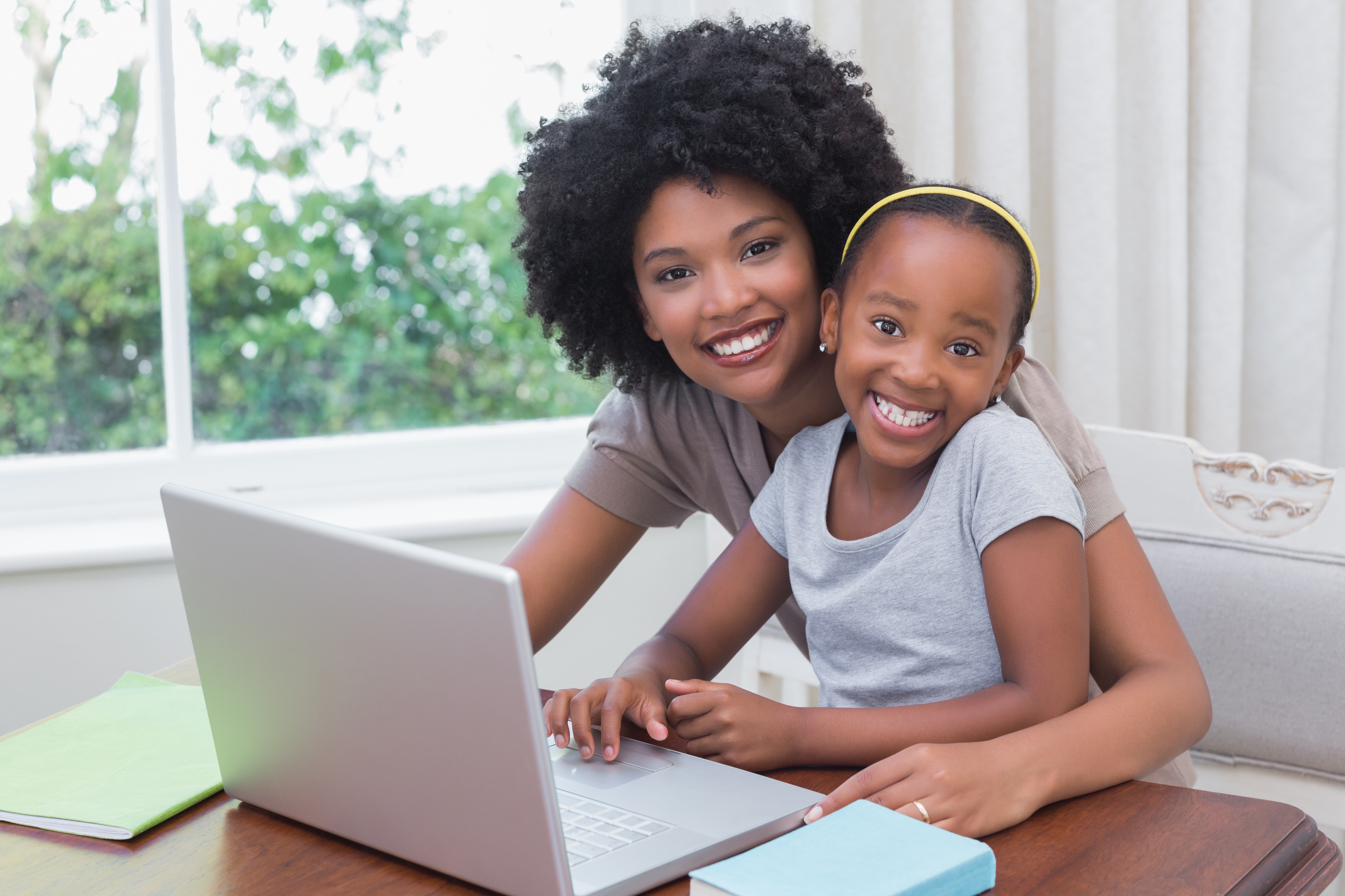 education-WordPress-theme_computer-for-kids education-WordPress-theme_computer-for-kids