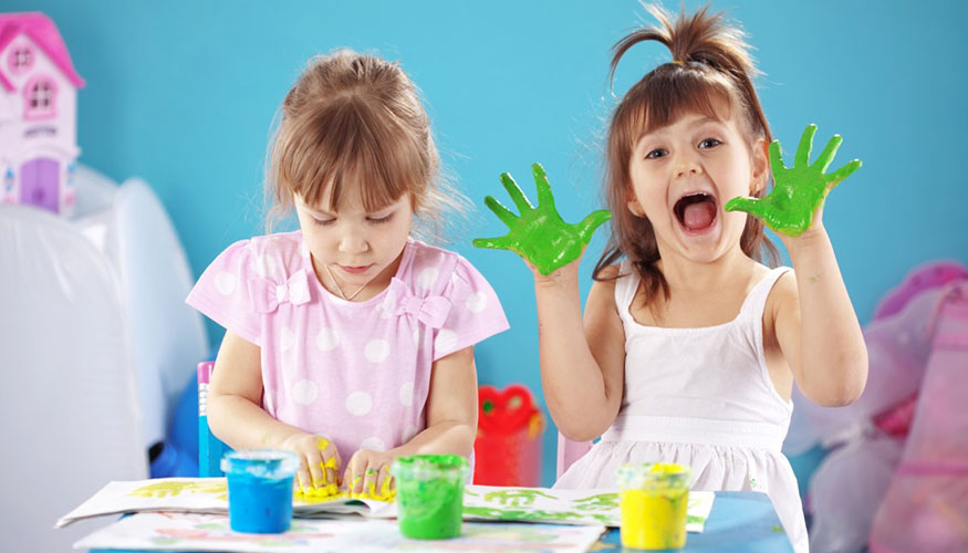 kid-course-3 kid-course-3