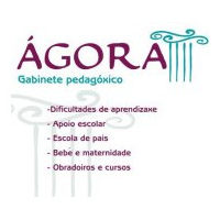 agora