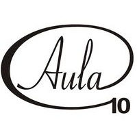 aula10 aula10