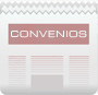 categoria_convenios.jpg