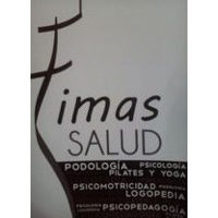 fimas_salud