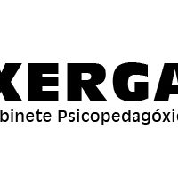 xerga xerga