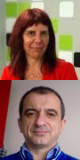delegacion-vigo-2c delegacion-vigo-2c