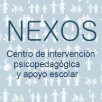 profesor-home-centro-nexos