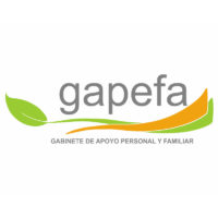Logo GAPEFA Logo GAPEFA