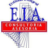 logo EIA_1 logo EIA_1