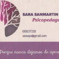 sara-sanmartin