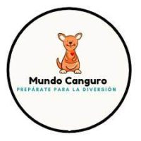 mundocaguro