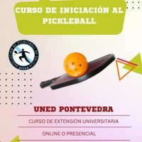 pickleball-2024-b