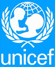 unicef.jpg