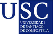 universidadsantiago.jpg