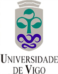 universidadvigo.jpg