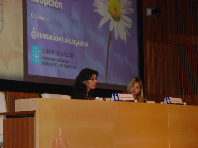 Xornadas adopción APEGA 002.jpg