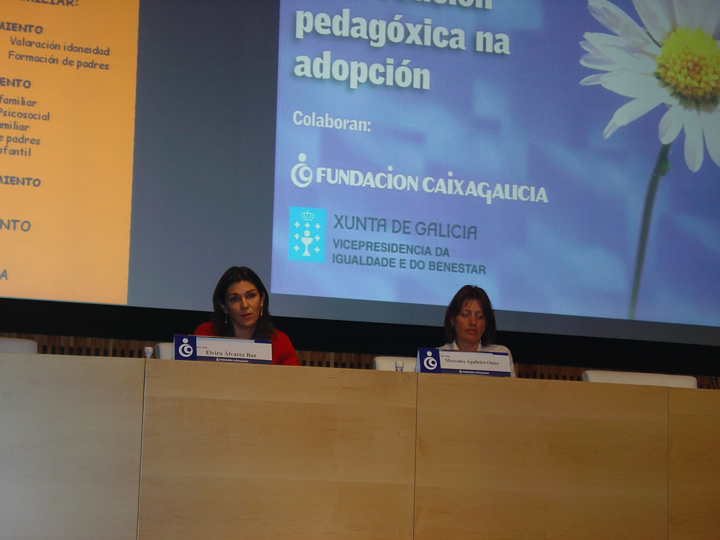 Xornadas adopción APEGA 003.jpg