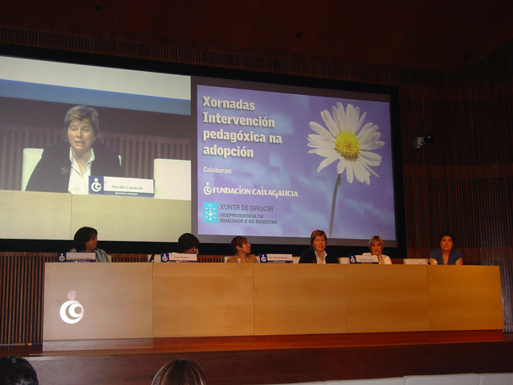 Xornadas adopción APEGA 006.jpg