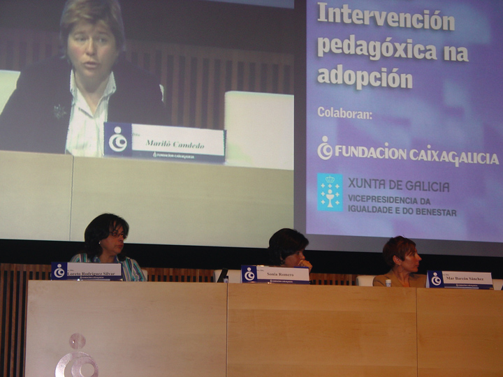 Xornadas adopción APEGA 007.jpg