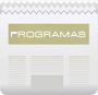 categoria_programas.jpg