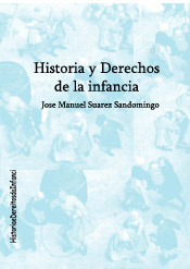 historiaedereitoscast.jpg