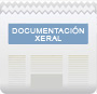 categoria_programas.jpg