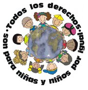 Derechos.jpg
