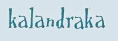 blog_kalandraca.jpg