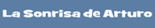 Ser Doulas