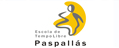 Ser Doulas