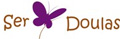 Ser Doulas