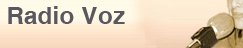 radio_voz.jpg
