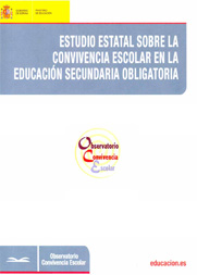 Convicencia Escolar