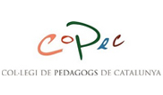 manifiesto-copec.jpg