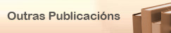 Outras publicacións