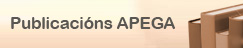 Publicacions APEGA