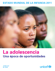 adolescencia epoca oportunudades.jpg