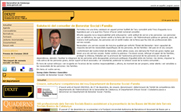 boletin_dixit.jpg