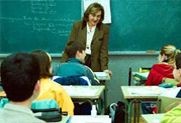 cifras educacion espana.jpg